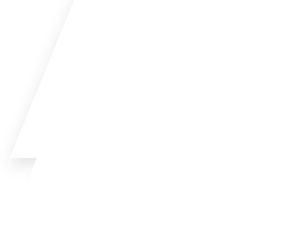 Jack's Used Auto Parts Home