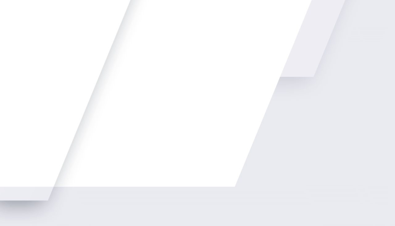 PullNPay Jack's Used Auto Parts